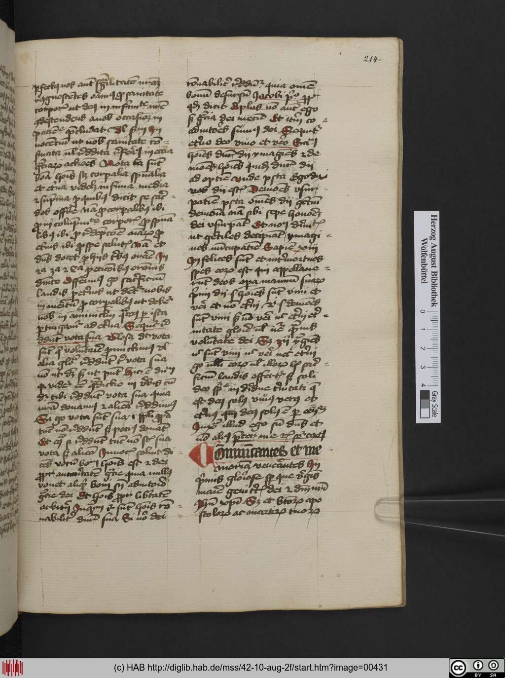 http://diglib.hab.de/mss/42-10-aug-2f/00431.jpg