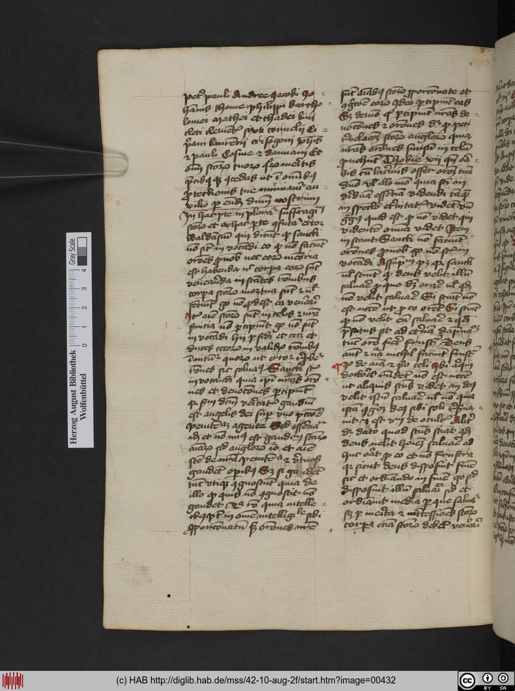 http://diglib.hab.de/mss/42-10-aug-2f/00432.jpg