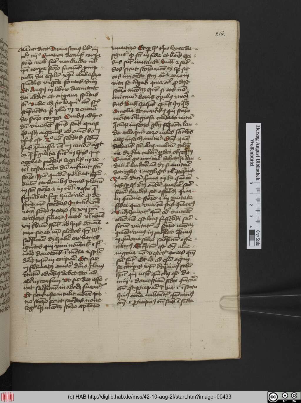 http://diglib.hab.de/mss/42-10-aug-2f/00433.jpg