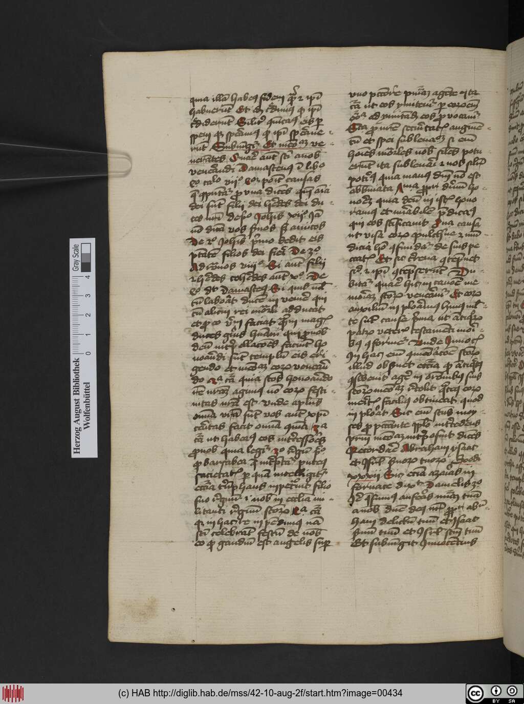http://diglib.hab.de/mss/42-10-aug-2f/00434.jpg