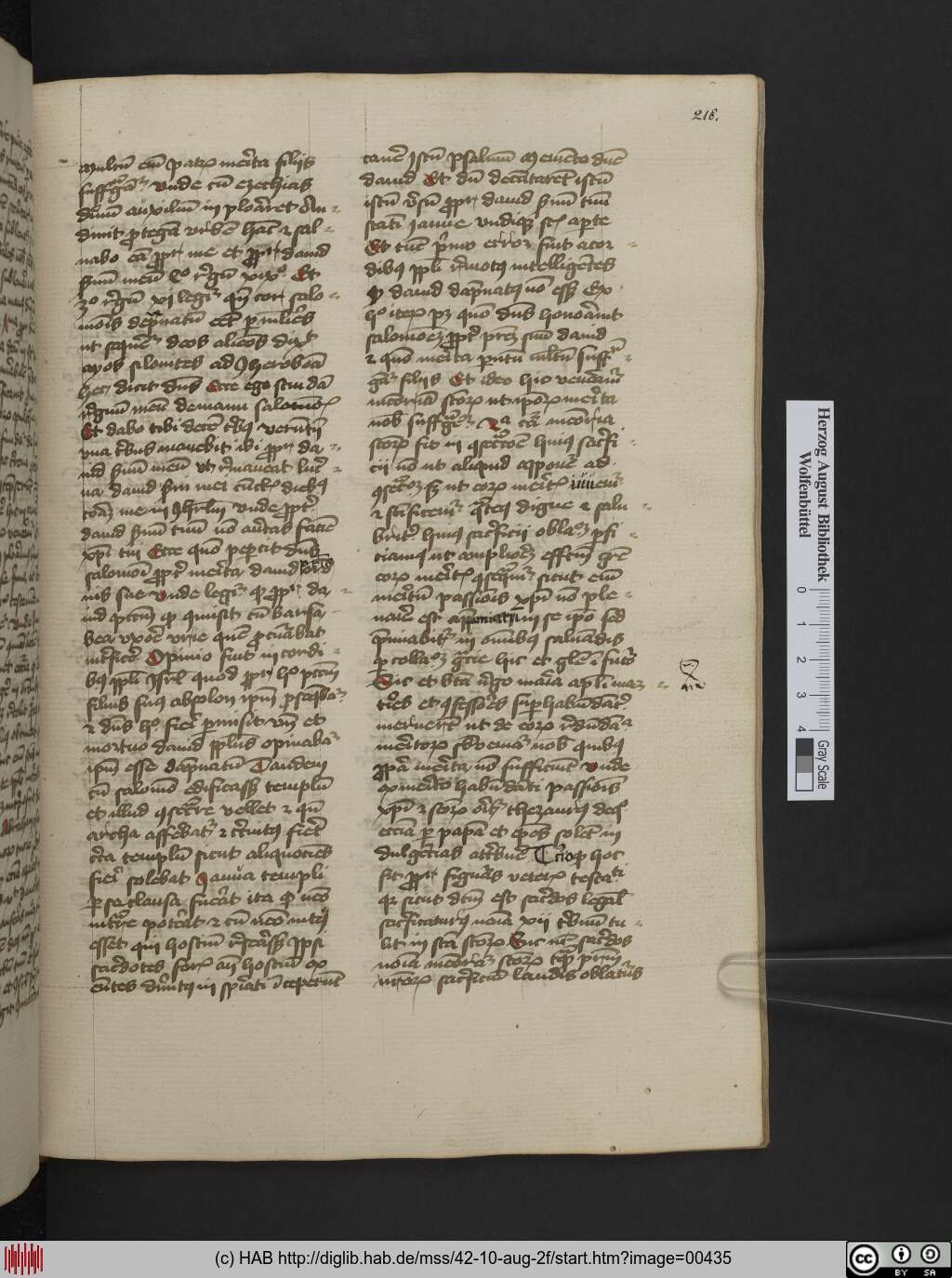 http://diglib.hab.de/mss/42-10-aug-2f/00435.jpg
