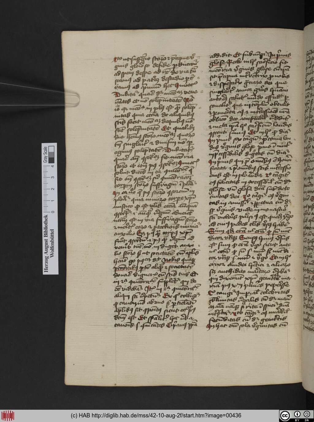 http://diglib.hab.de/mss/42-10-aug-2f/00436.jpg