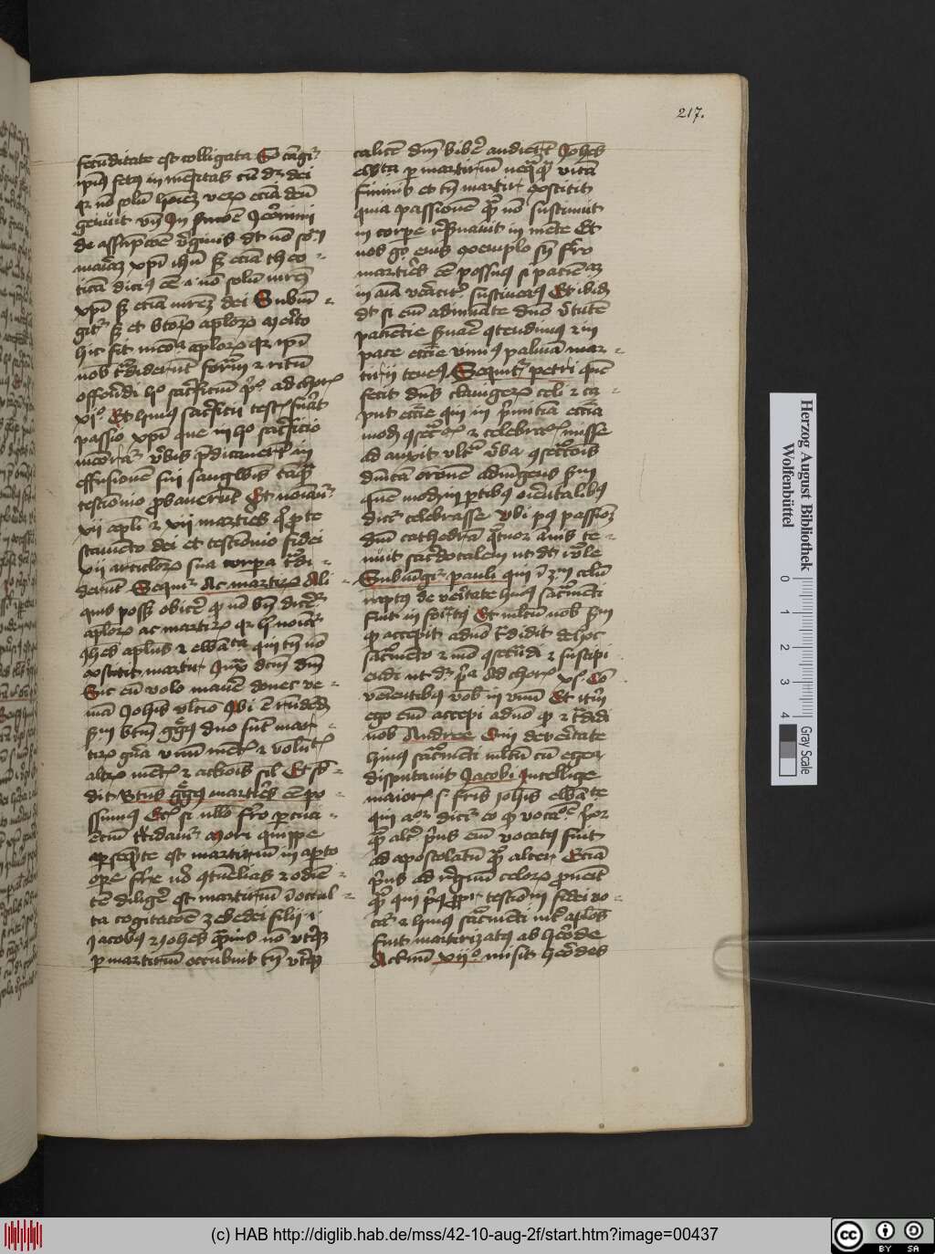 http://diglib.hab.de/mss/42-10-aug-2f/00437.jpg
