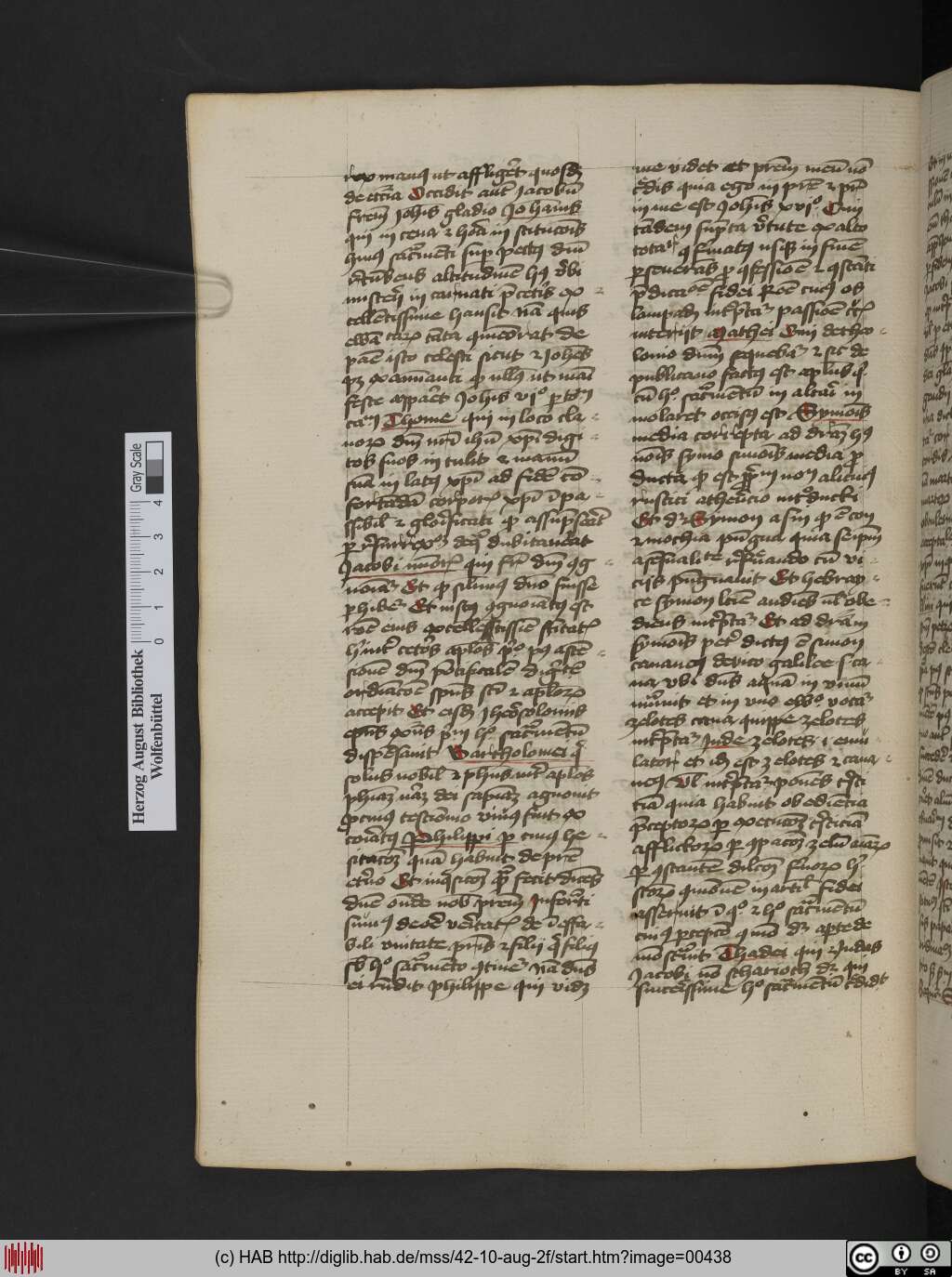 http://diglib.hab.de/mss/42-10-aug-2f/00438.jpg