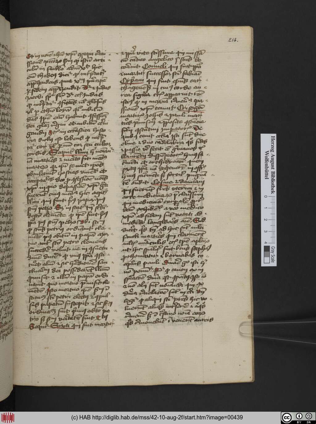 http://diglib.hab.de/mss/42-10-aug-2f/00439.jpg