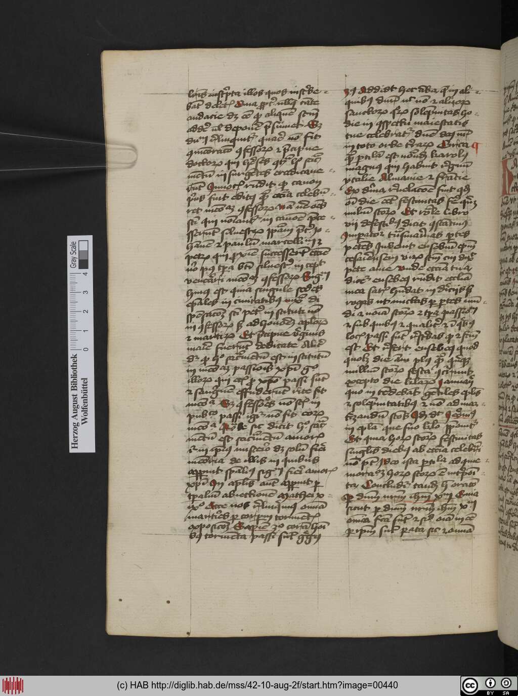 http://diglib.hab.de/mss/42-10-aug-2f/00440.jpg