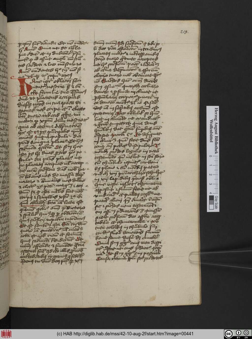http://diglib.hab.de/mss/42-10-aug-2f/00441.jpg