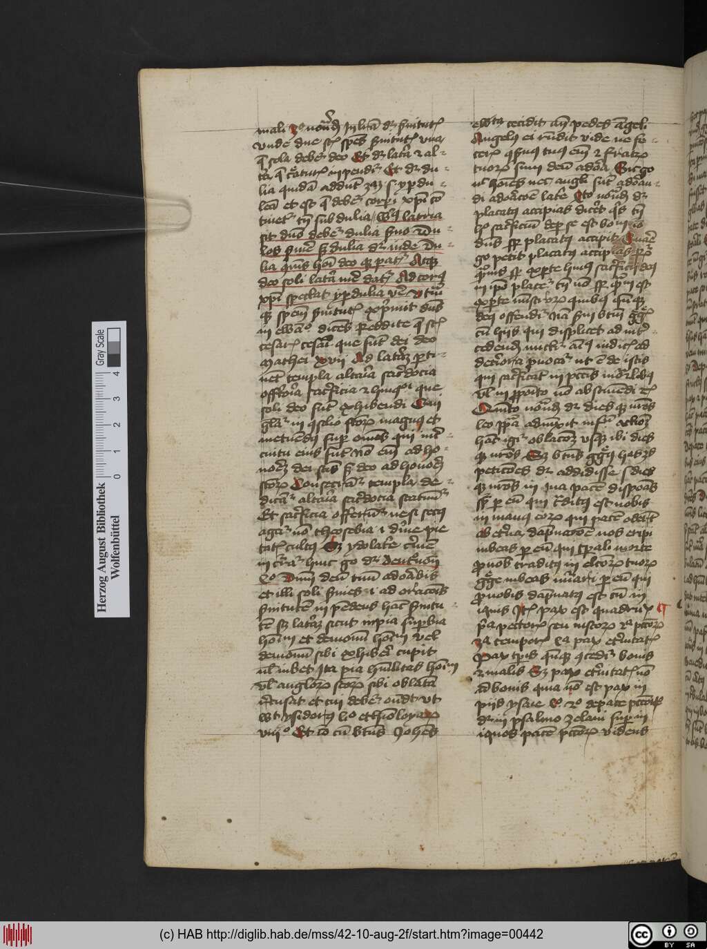 http://diglib.hab.de/mss/42-10-aug-2f/00442.jpg