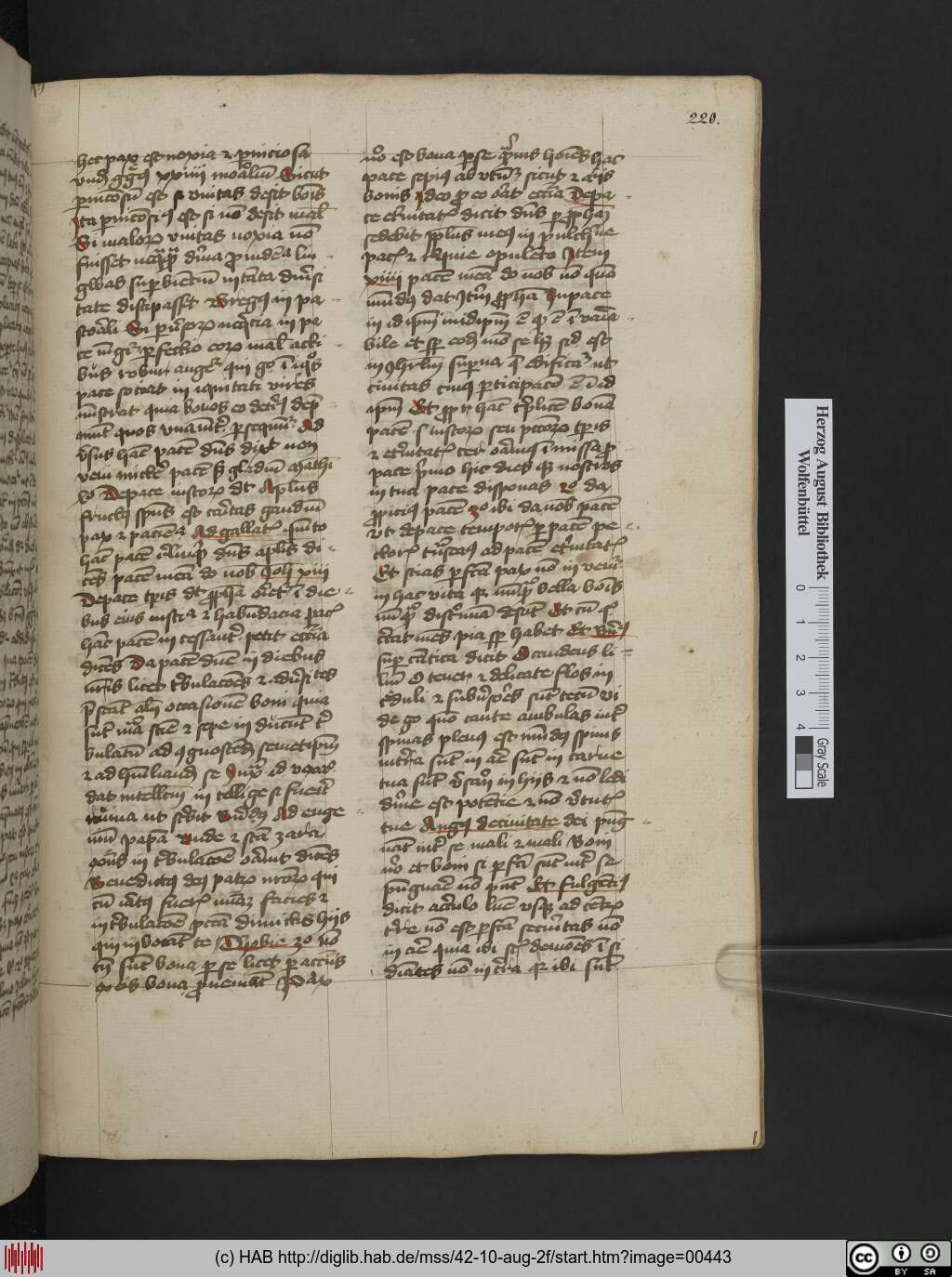 http://diglib.hab.de/mss/42-10-aug-2f/00443.jpg