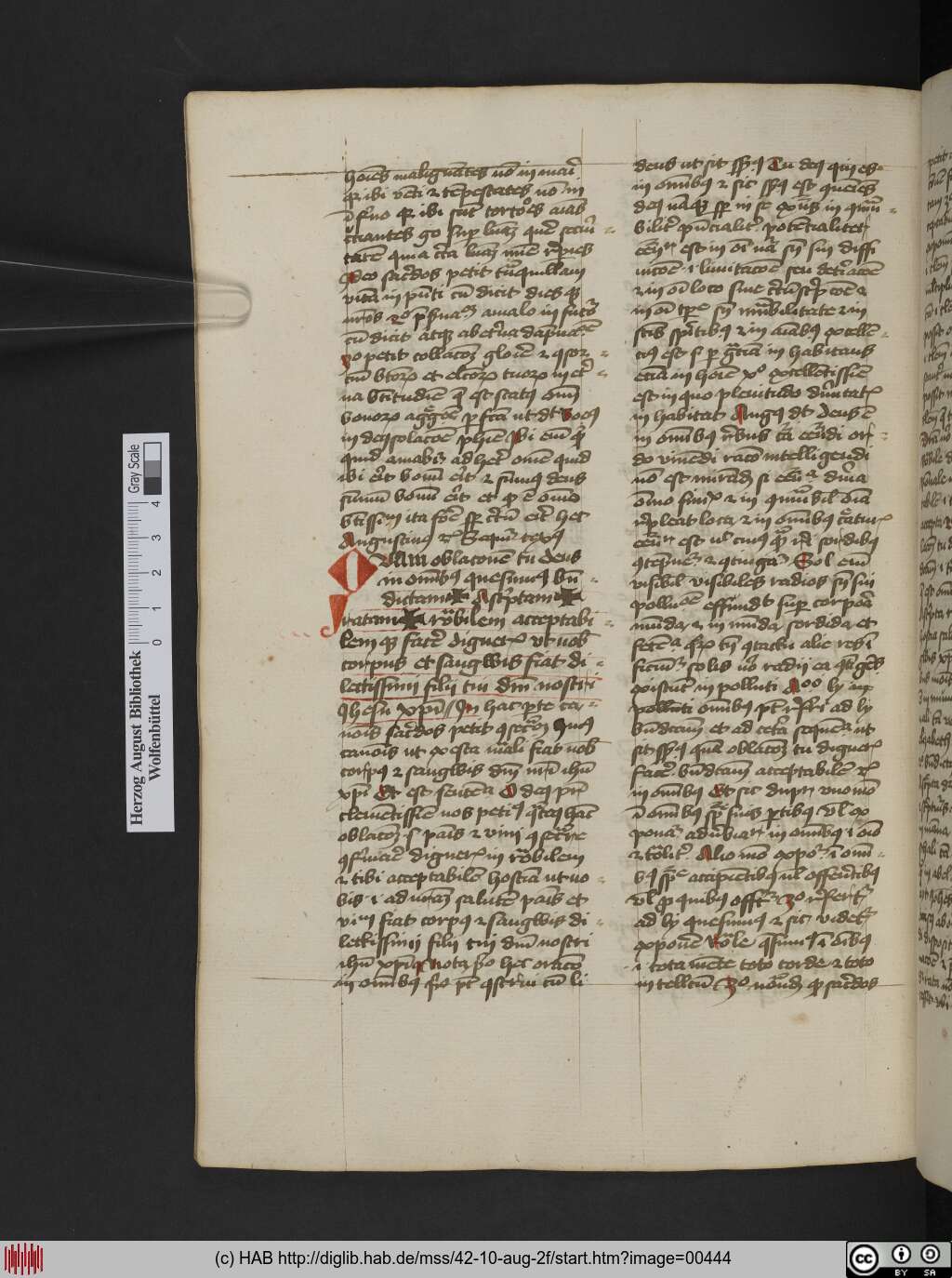 http://diglib.hab.de/mss/42-10-aug-2f/00444.jpg