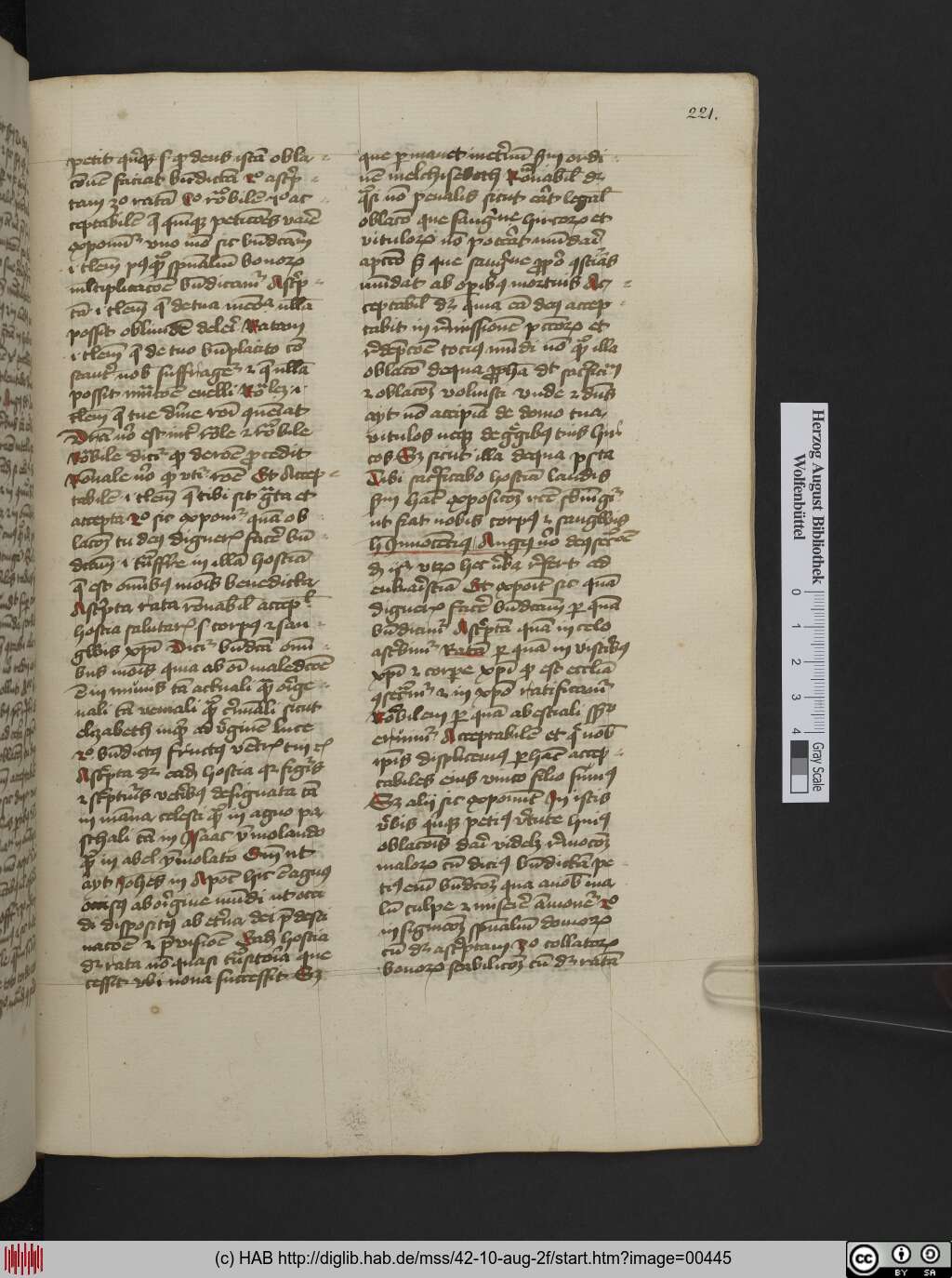http://diglib.hab.de/mss/42-10-aug-2f/00445.jpg