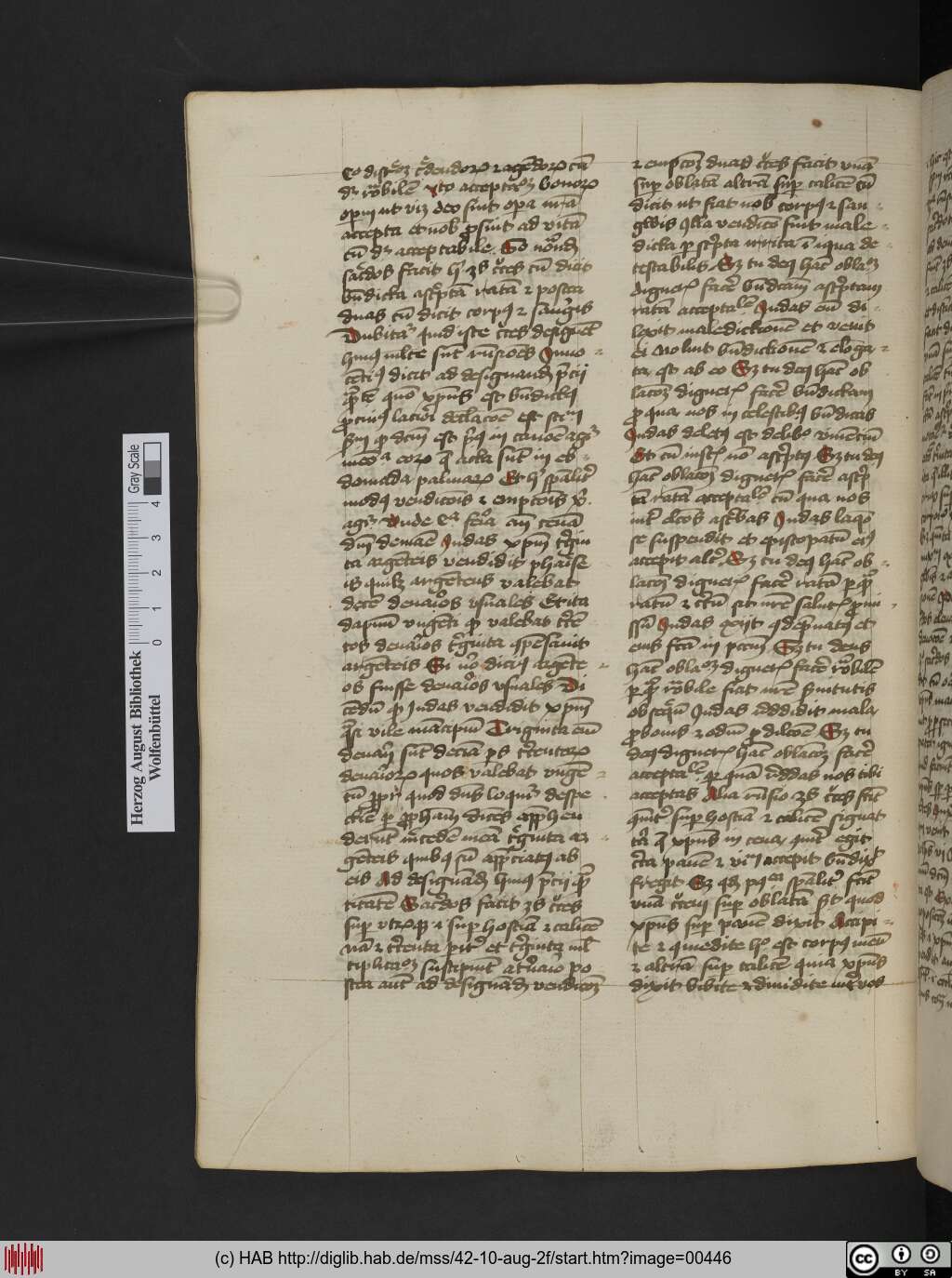http://diglib.hab.de/mss/42-10-aug-2f/00446.jpg