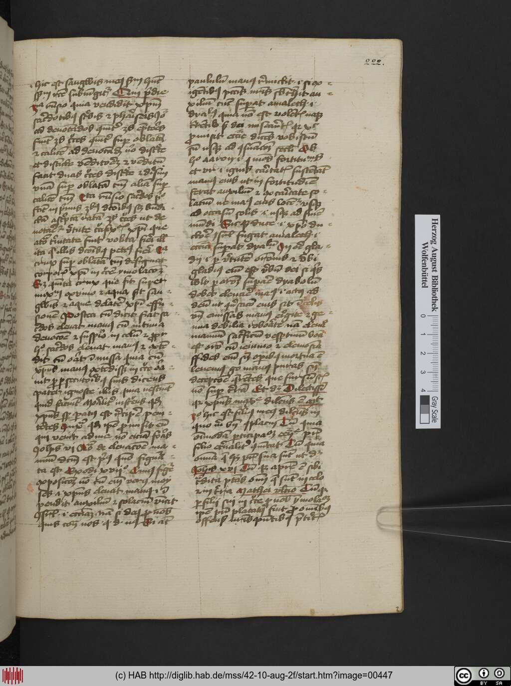 http://diglib.hab.de/mss/42-10-aug-2f/00447.jpg