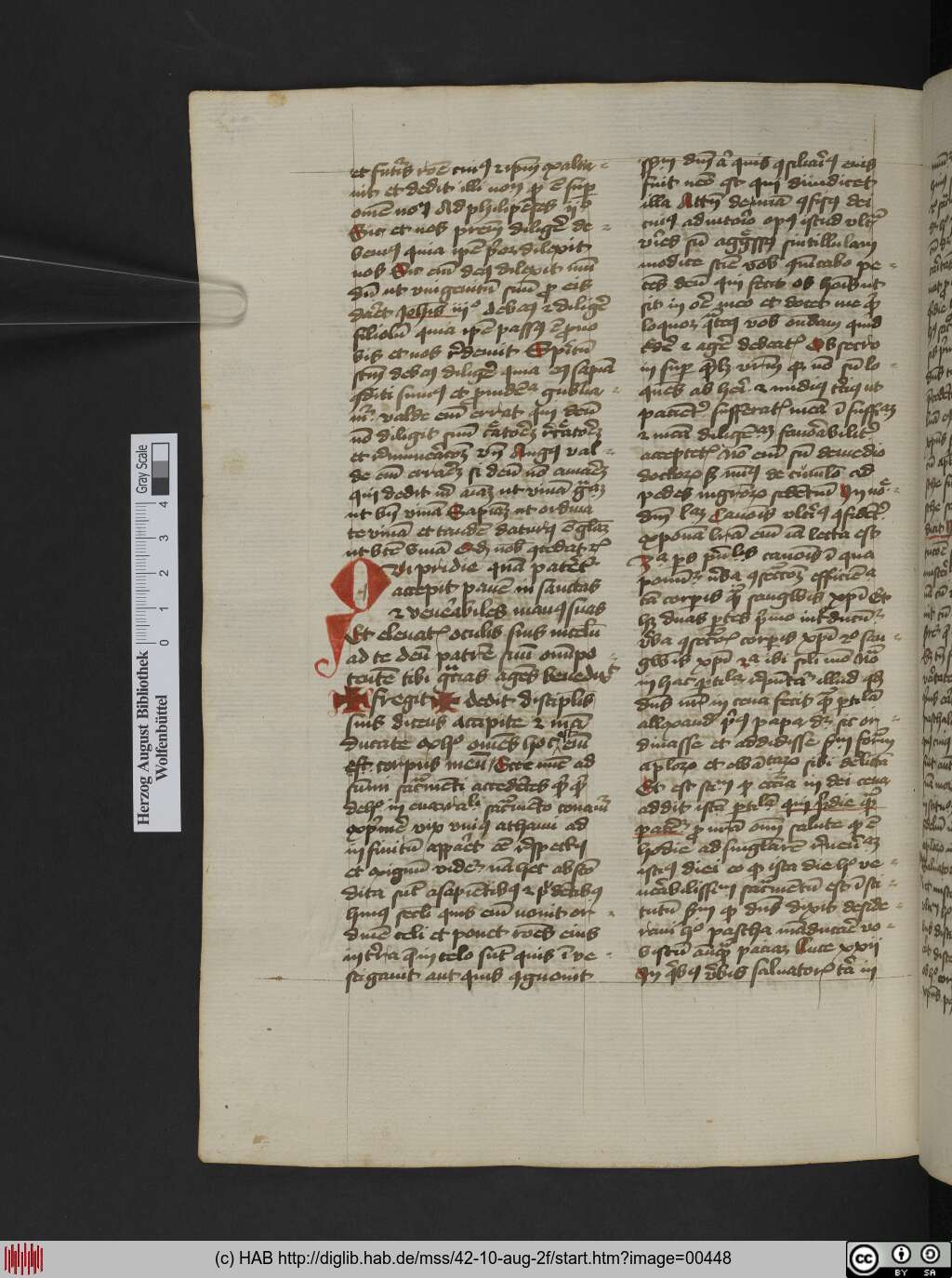 http://diglib.hab.de/mss/42-10-aug-2f/00448.jpg