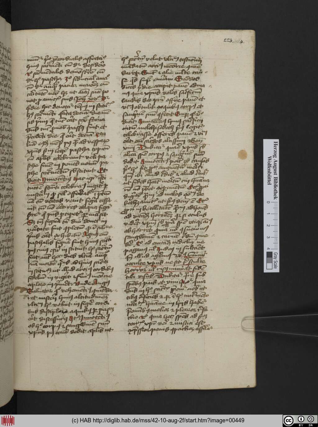 http://diglib.hab.de/mss/42-10-aug-2f/00449.jpg