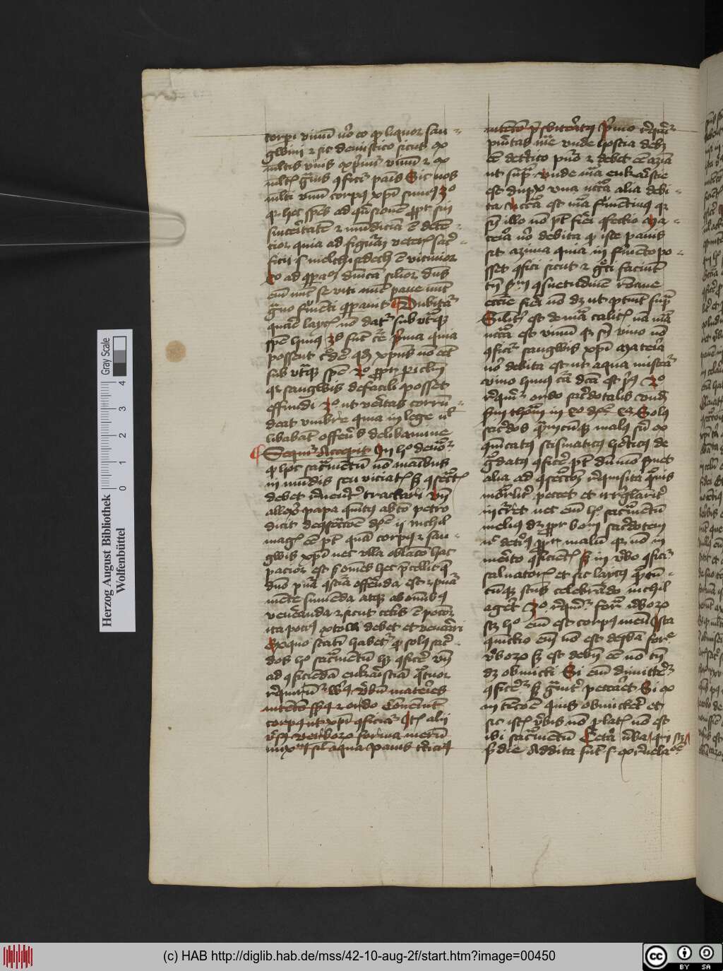 http://diglib.hab.de/mss/42-10-aug-2f/00450.jpg