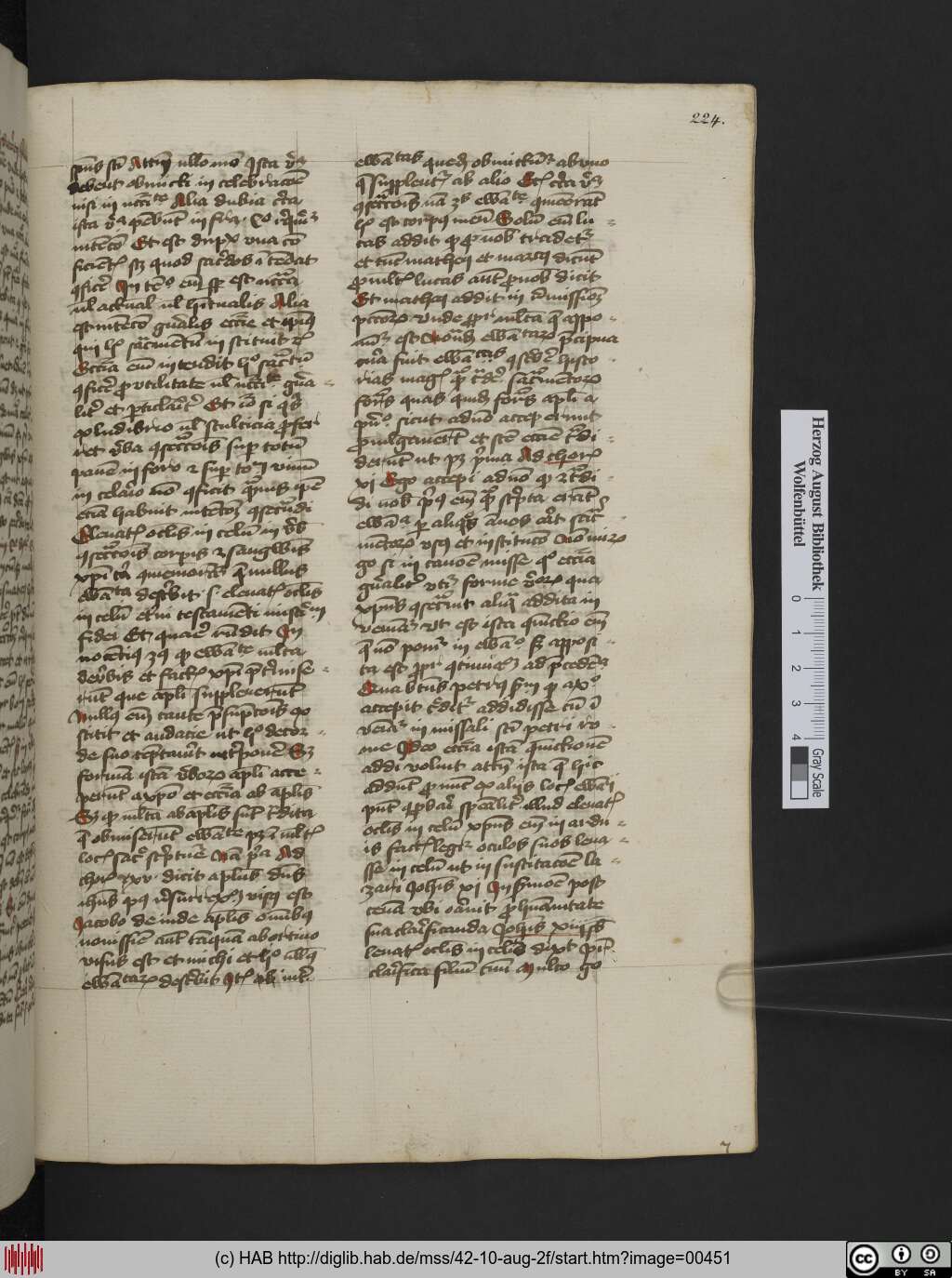http://diglib.hab.de/mss/42-10-aug-2f/00451.jpg