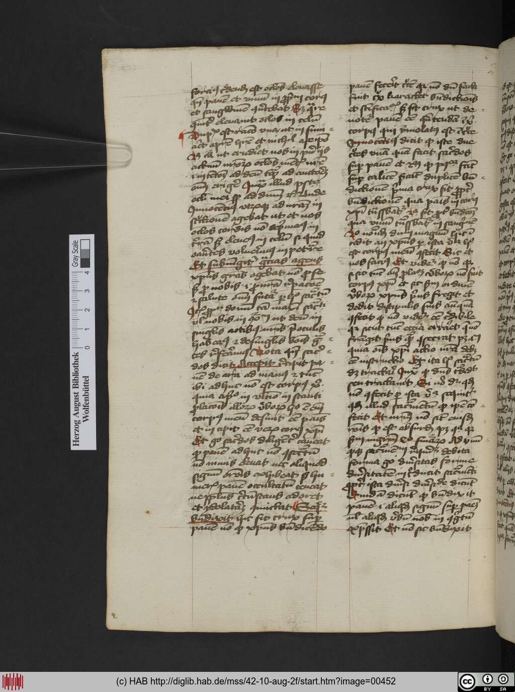 http://diglib.hab.de/mss/42-10-aug-2f/00452.jpg