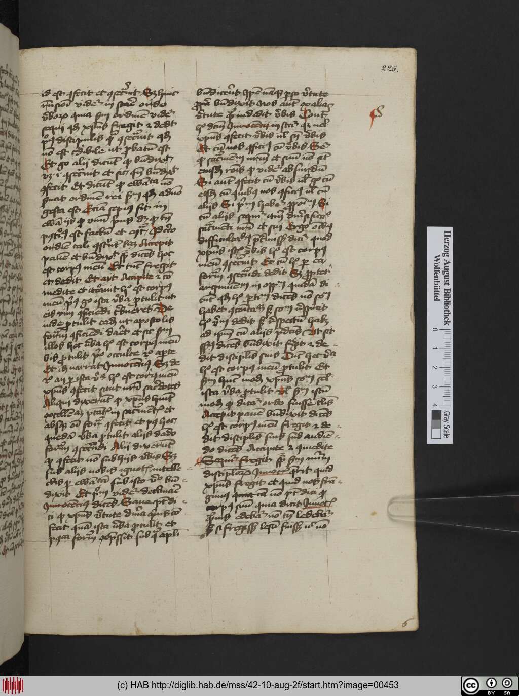 http://diglib.hab.de/mss/42-10-aug-2f/00453.jpg