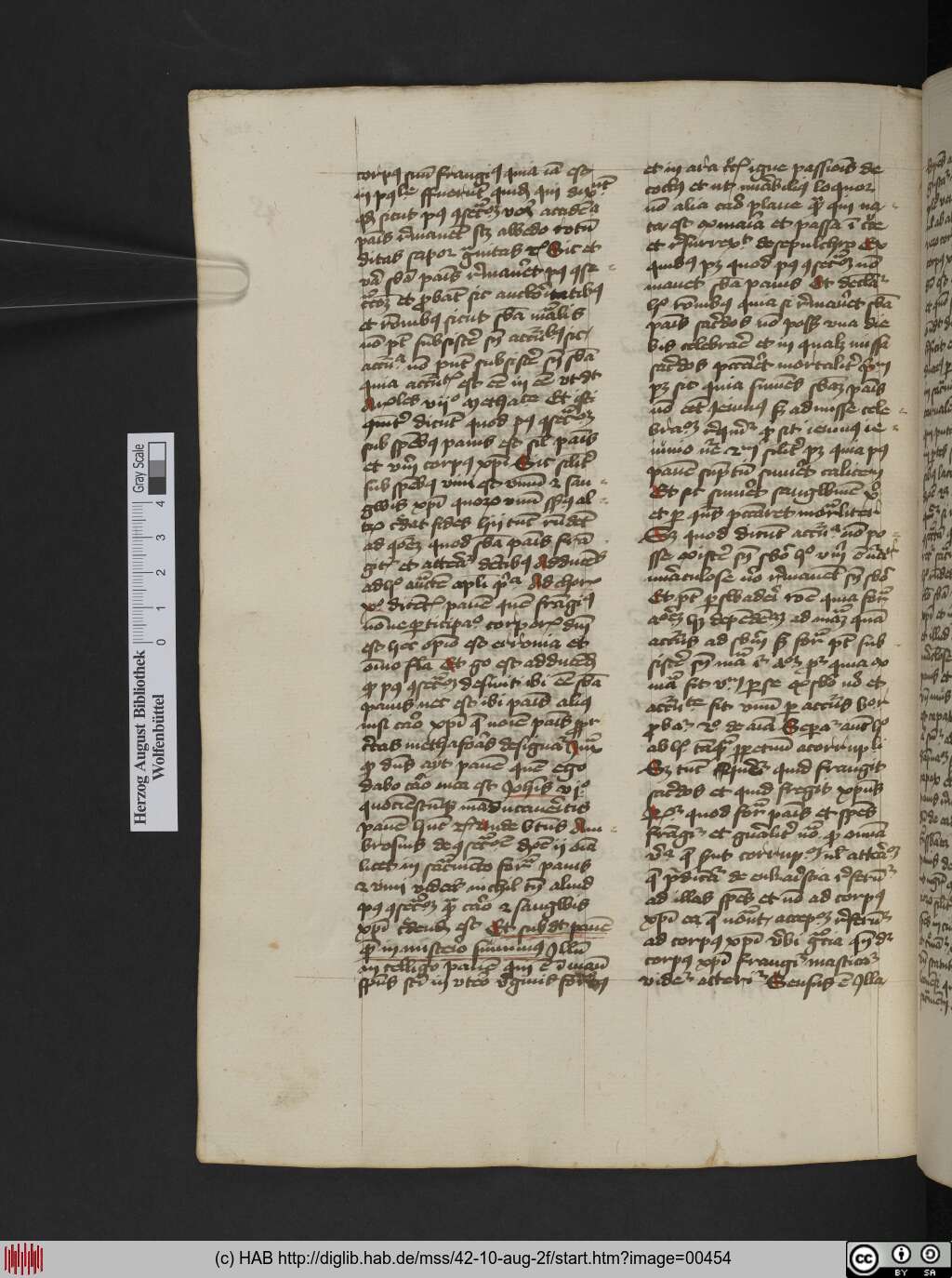 http://diglib.hab.de/mss/42-10-aug-2f/00454.jpg