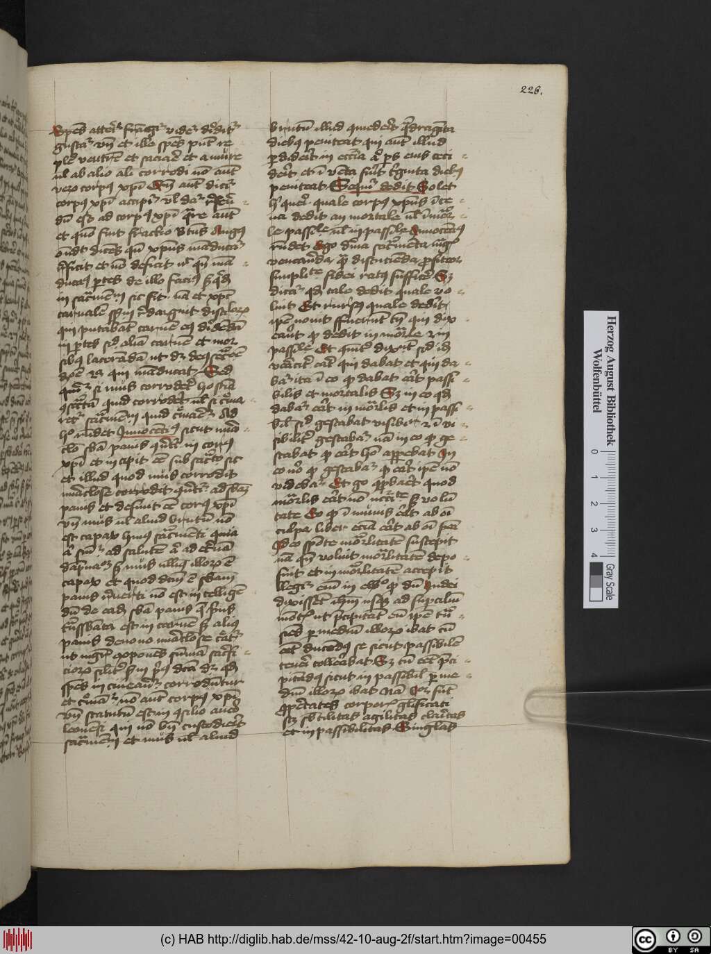 http://diglib.hab.de/mss/42-10-aug-2f/00455.jpg