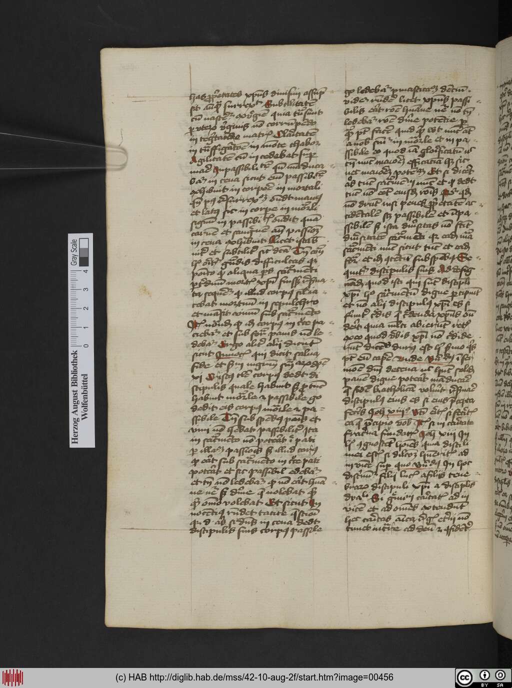 http://diglib.hab.de/mss/42-10-aug-2f/00456.jpg