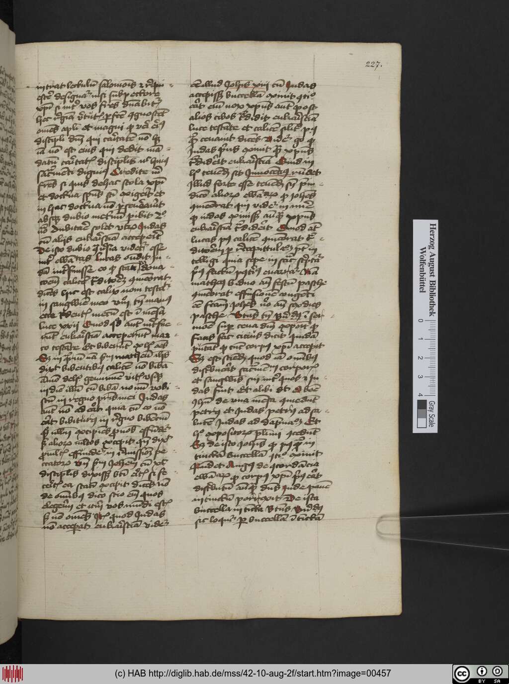 http://diglib.hab.de/mss/42-10-aug-2f/00457.jpg