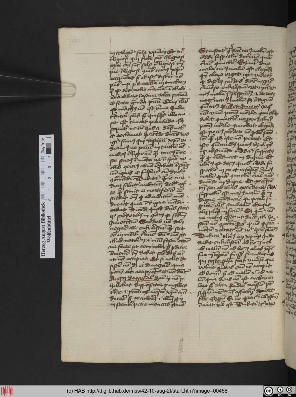 http://diglib.hab.de/mss/42-10-aug-2f/00458.jpg