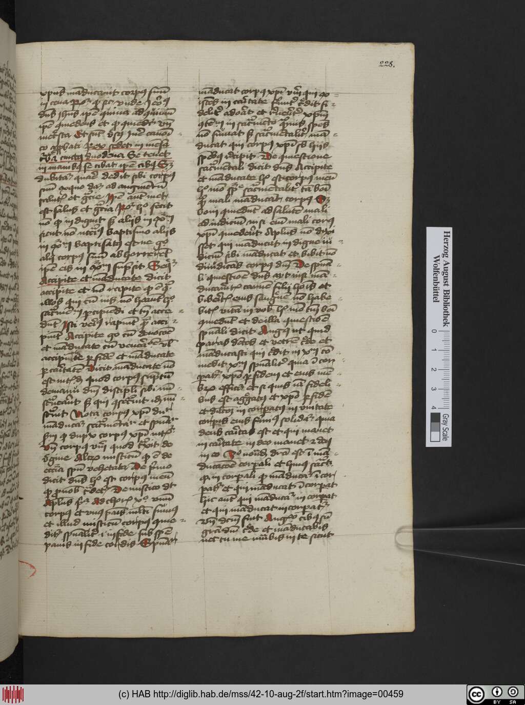 http://diglib.hab.de/mss/42-10-aug-2f/00459.jpg