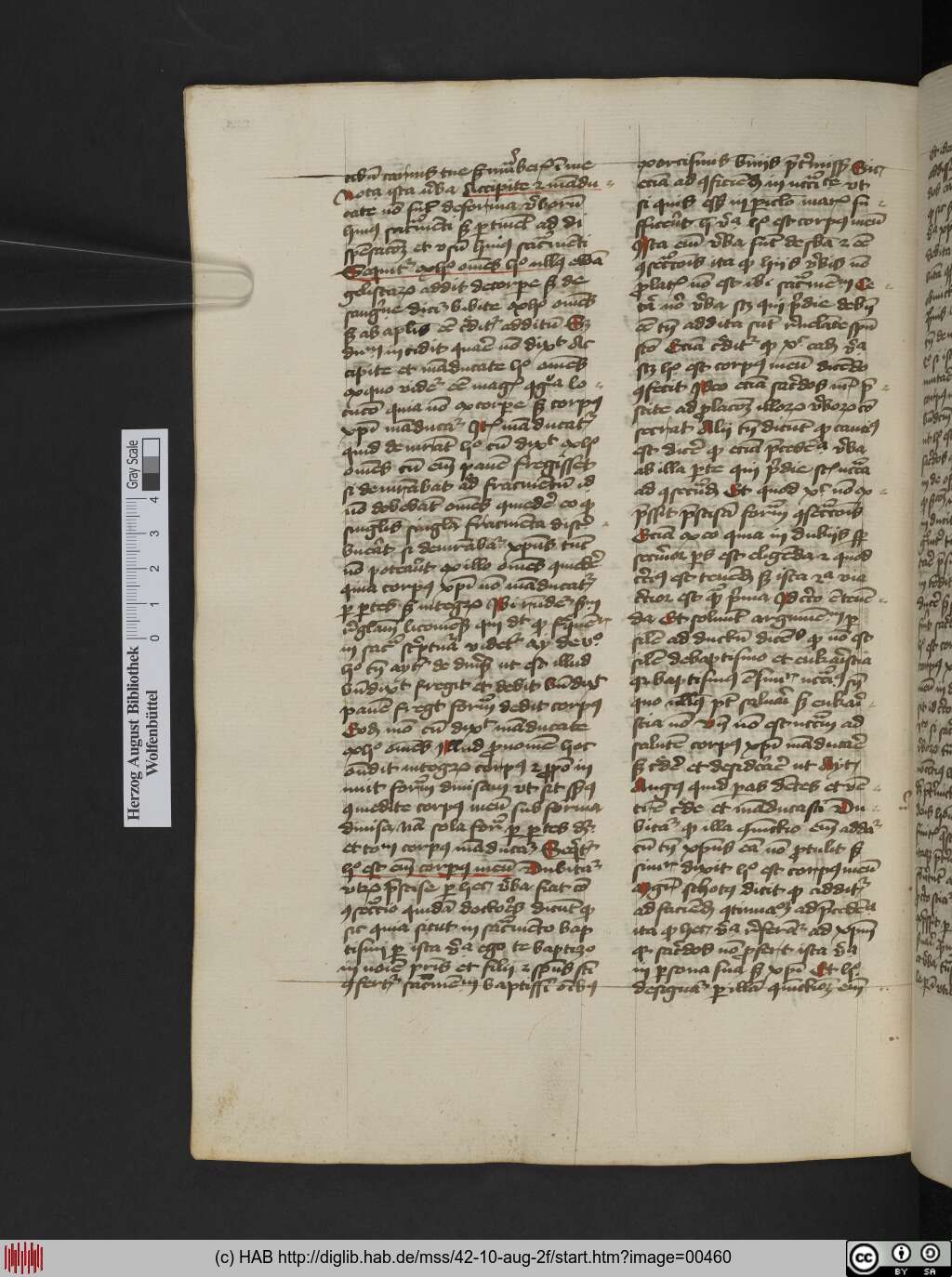 http://diglib.hab.de/mss/42-10-aug-2f/00460.jpg