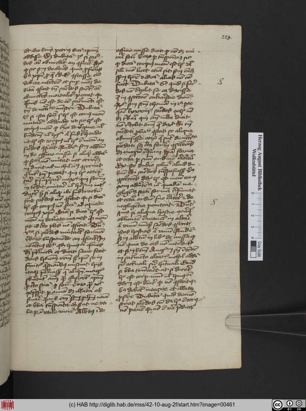 http://diglib.hab.de/mss/42-10-aug-2f/00461.jpg