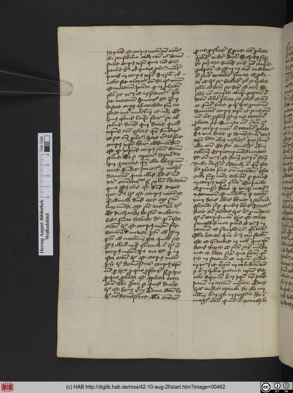 http://diglib.hab.de/mss/42-10-aug-2f/00462.jpg