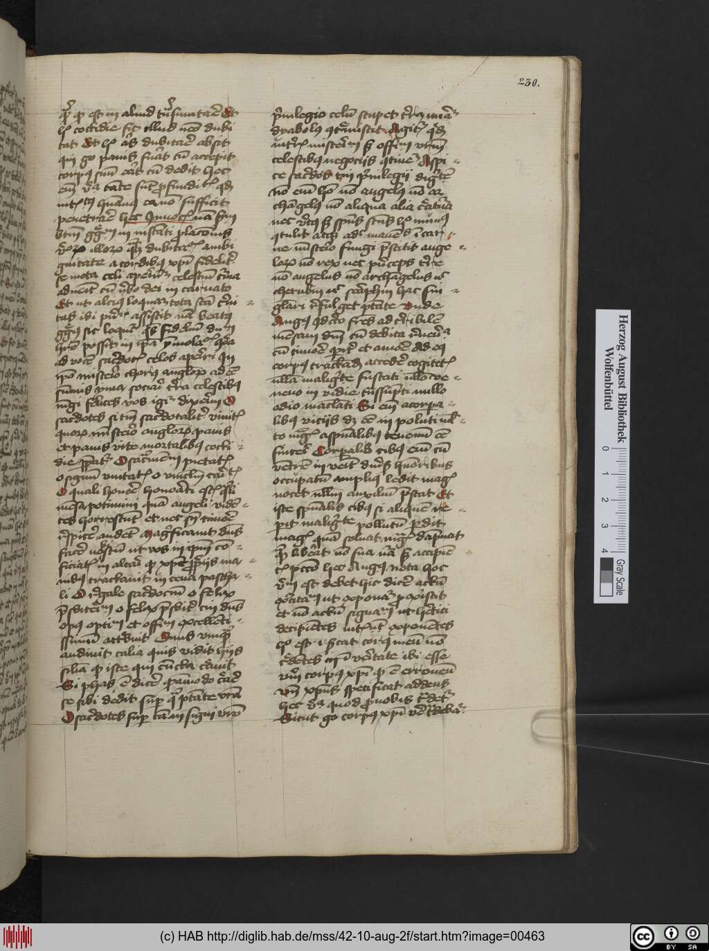 http://diglib.hab.de/mss/42-10-aug-2f/00463.jpg