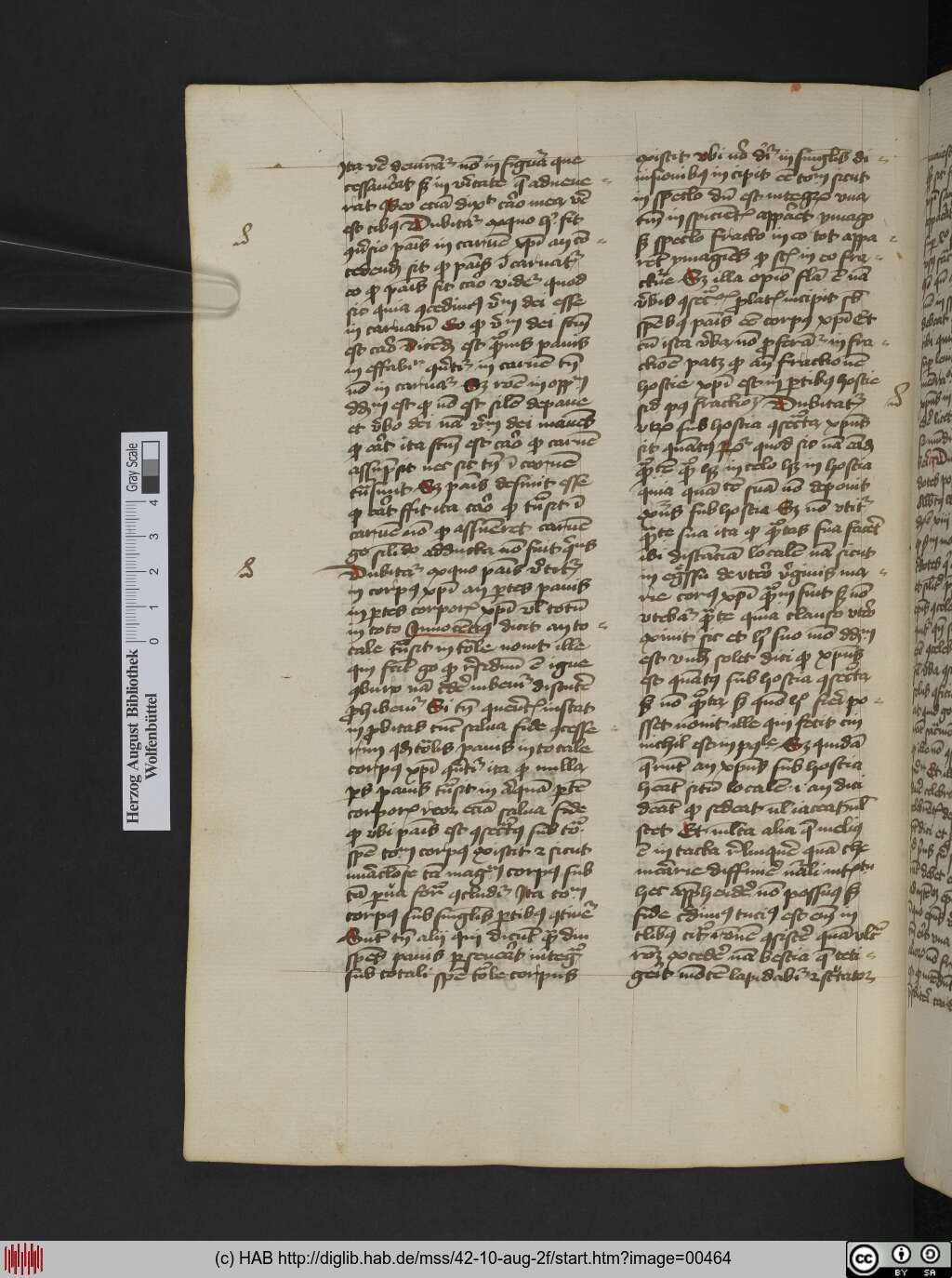 http://diglib.hab.de/mss/42-10-aug-2f/00464.jpg