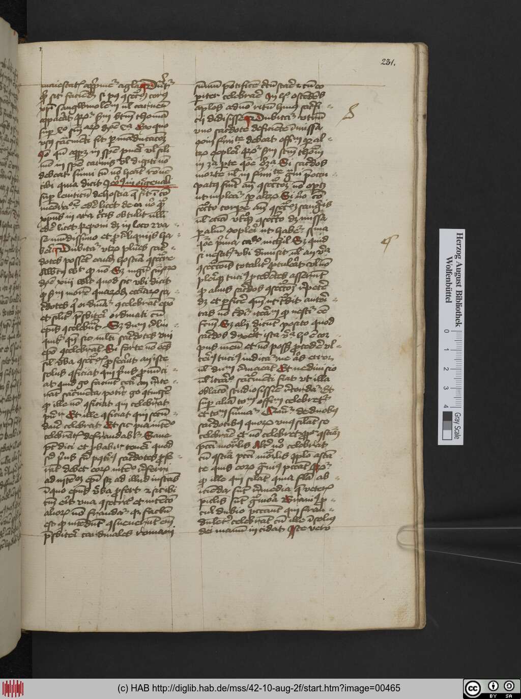http://diglib.hab.de/mss/42-10-aug-2f/00465.jpg
