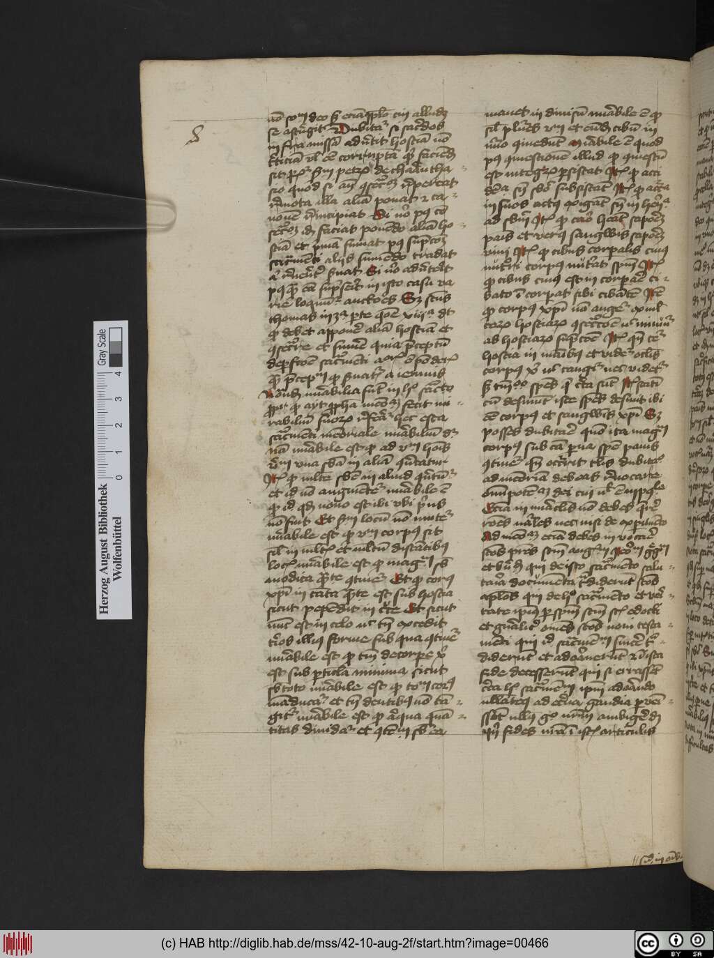http://diglib.hab.de/mss/42-10-aug-2f/00466.jpg