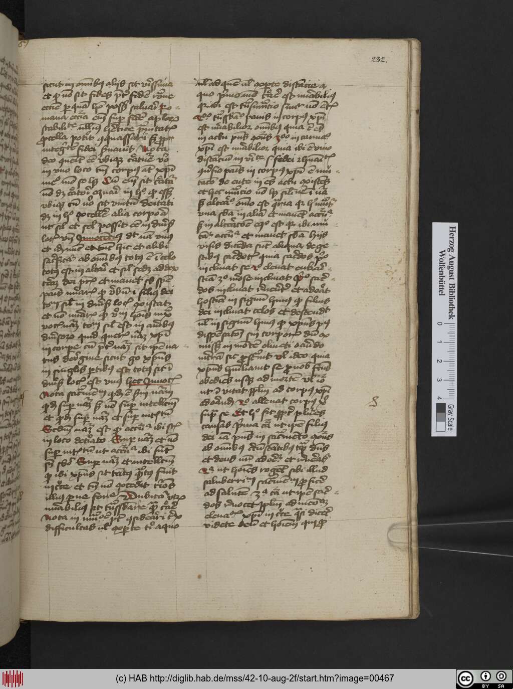 http://diglib.hab.de/mss/42-10-aug-2f/00467.jpg