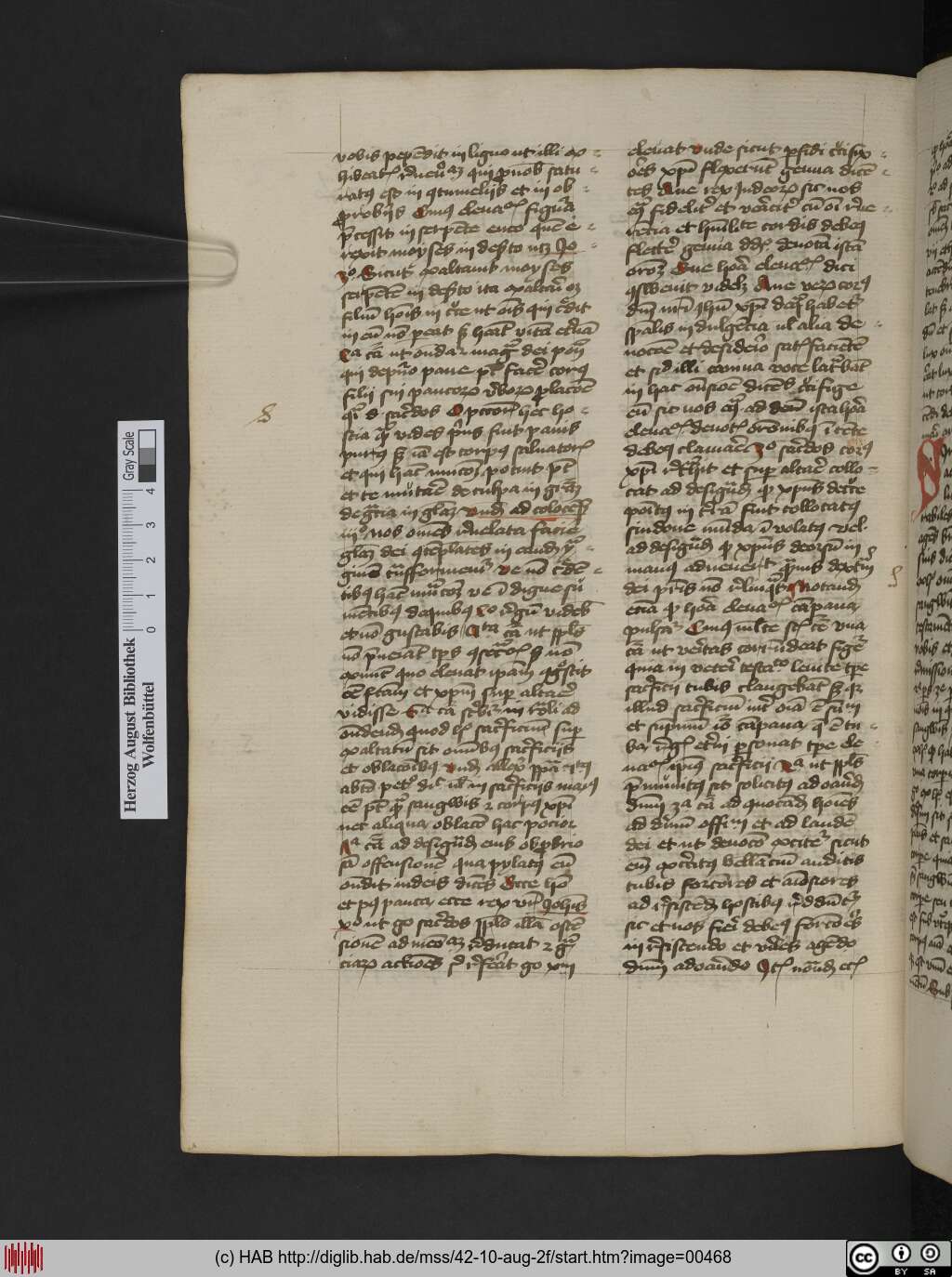 http://diglib.hab.de/mss/42-10-aug-2f/00468.jpg