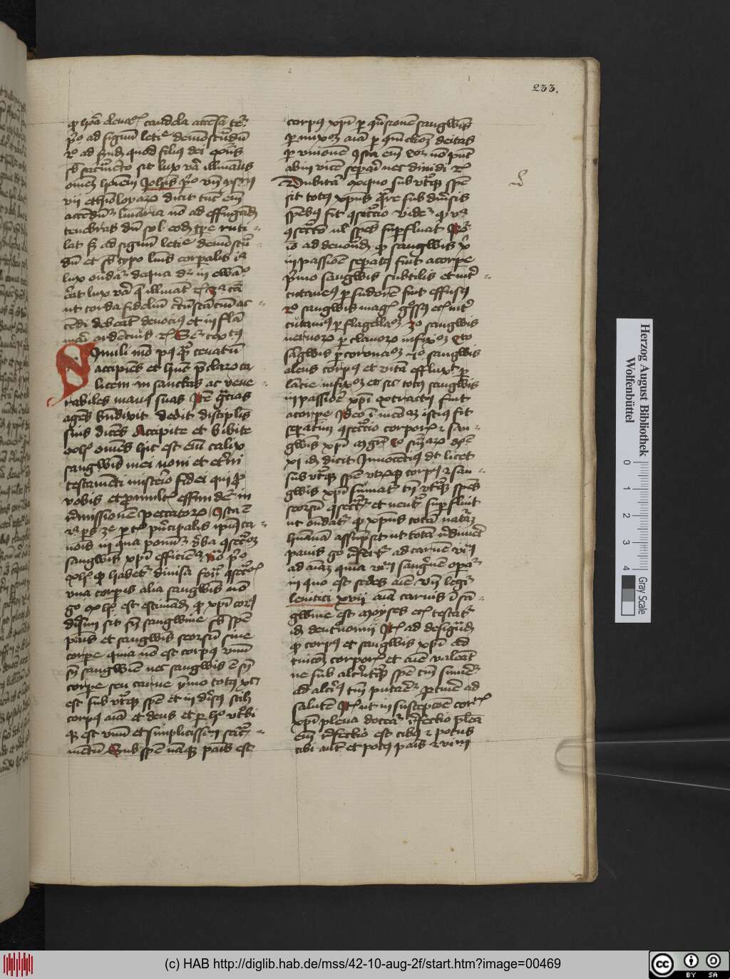 http://diglib.hab.de/mss/42-10-aug-2f/00469.jpg