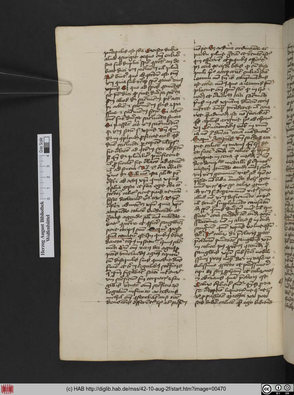 http://diglib.hab.de/mss/42-10-aug-2f/00470.jpg