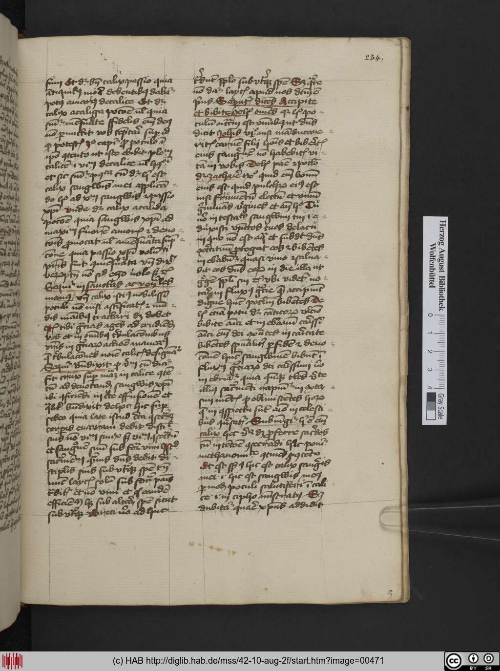 http://diglib.hab.de/mss/42-10-aug-2f/00471.jpg
