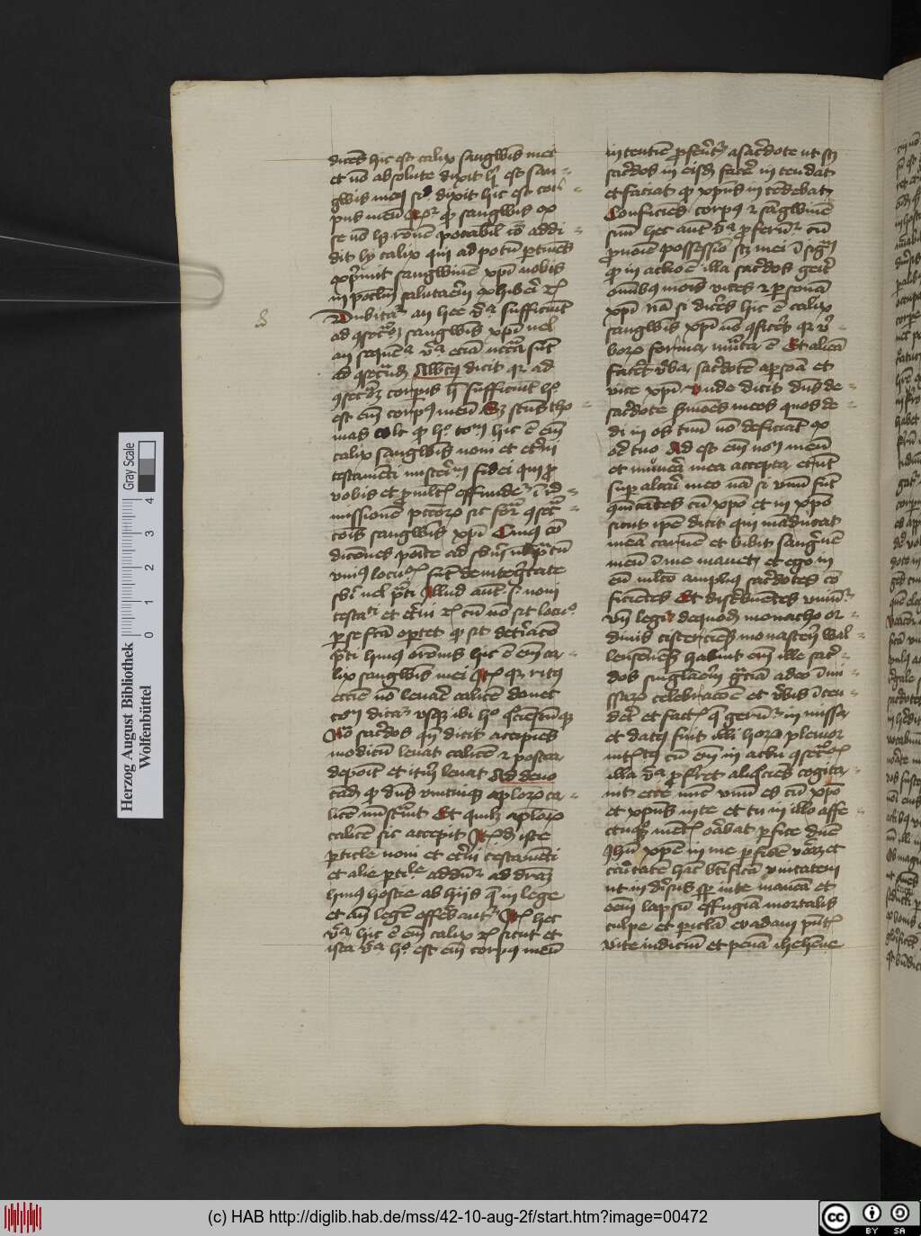 http://diglib.hab.de/mss/42-10-aug-2f/00472.jpg