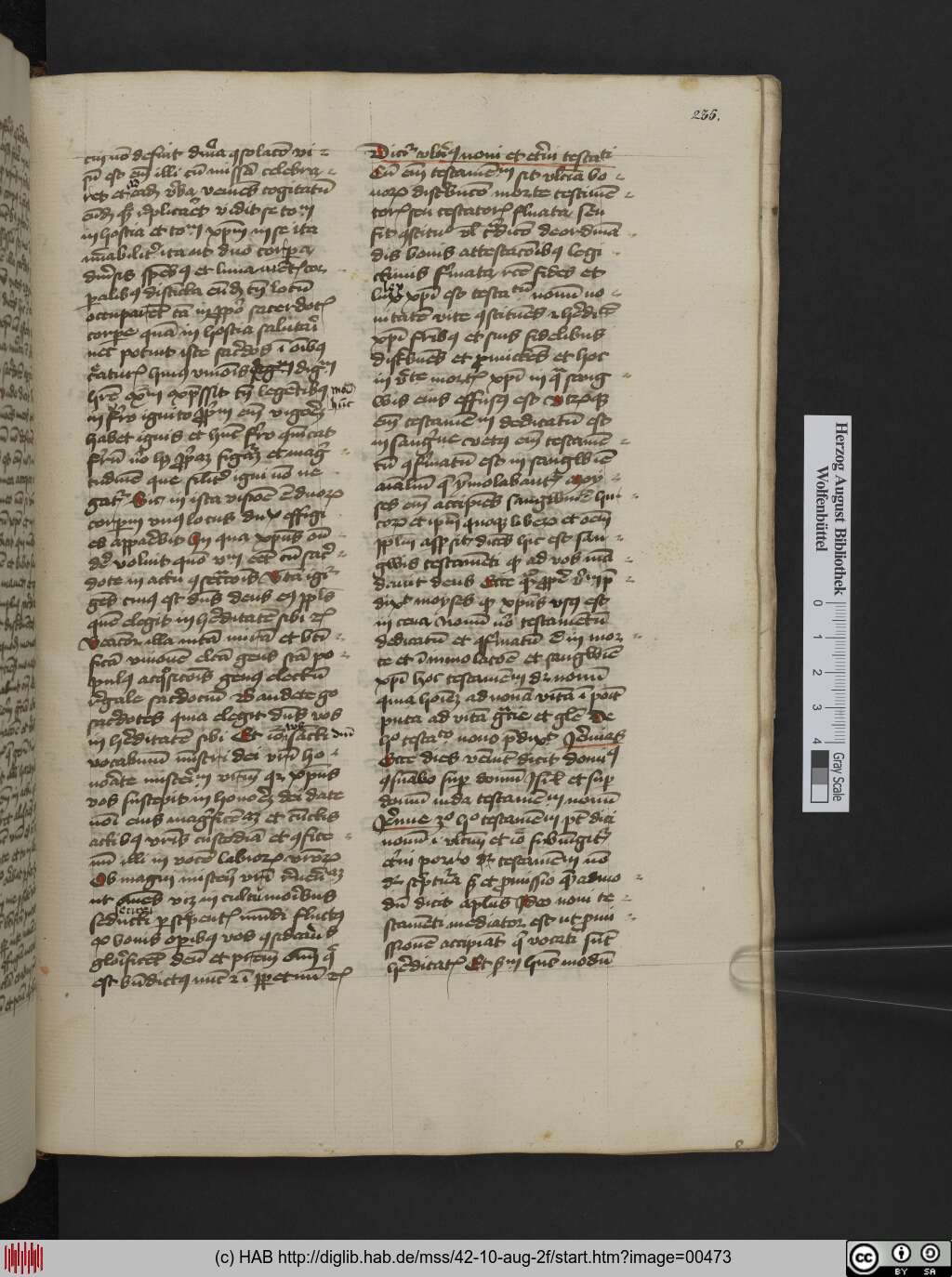 http://diglib.hab.de/mss/42-10-aug-2f/00473.jpg