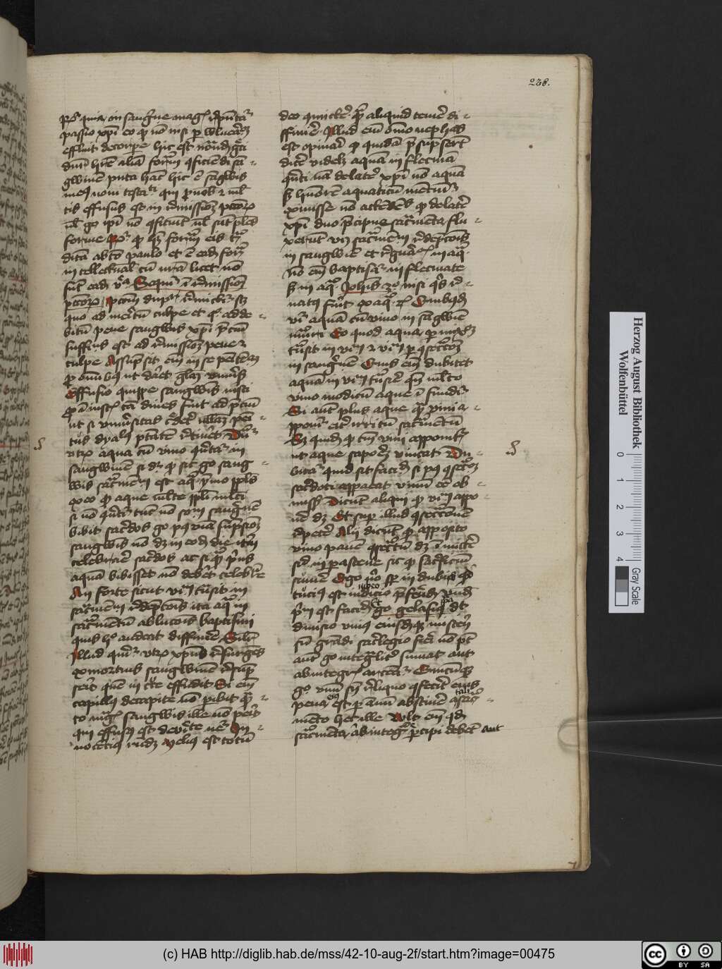 http://diglib.hab.de/mss/42-10-aug-2f/00475.jpg