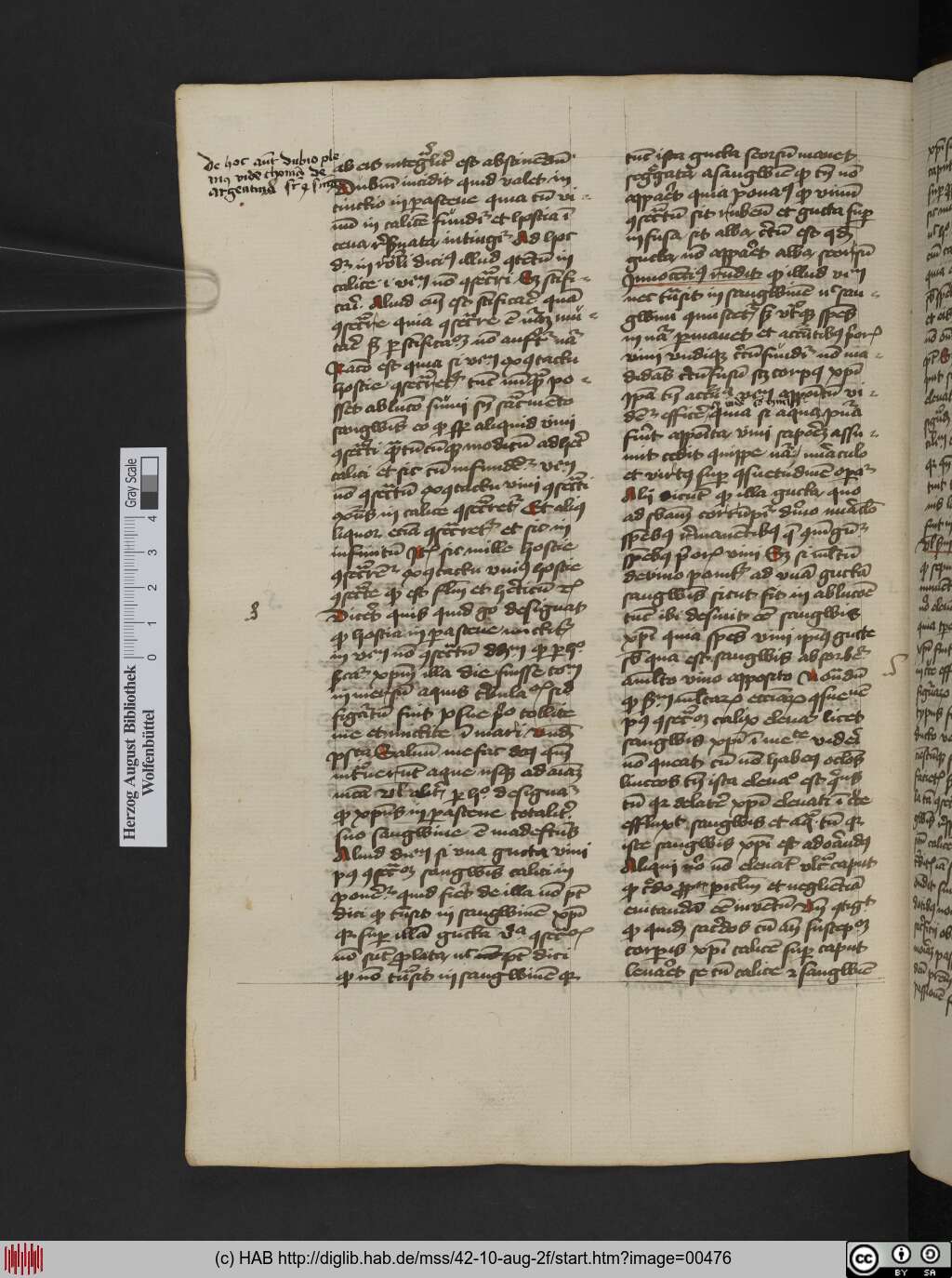 http://diglib.hab.de/mss/42-10-aug-2f/00476.jpg
