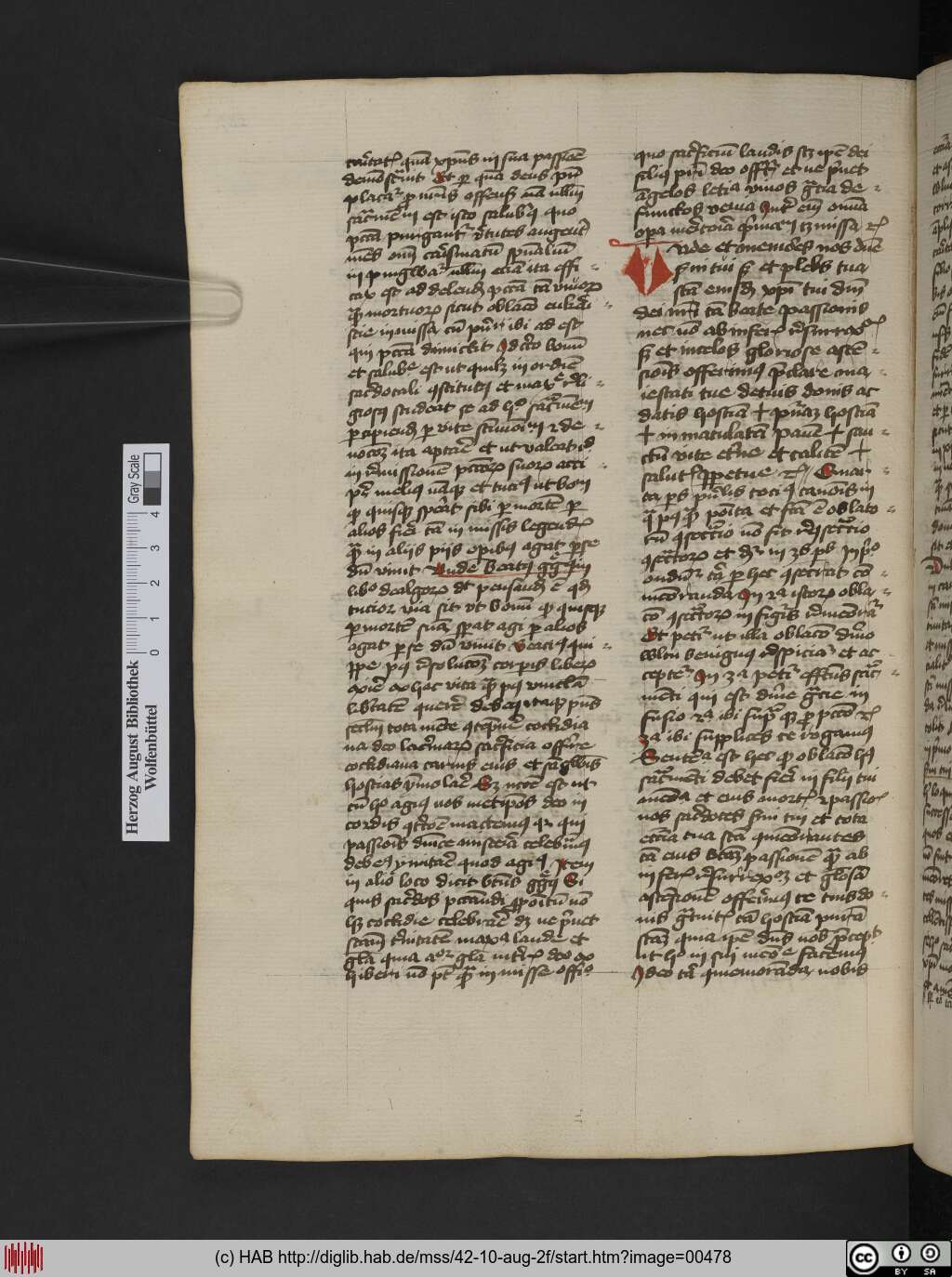 http://diglib.hab.de/mss/42-10-aug-2f/00478.jpg