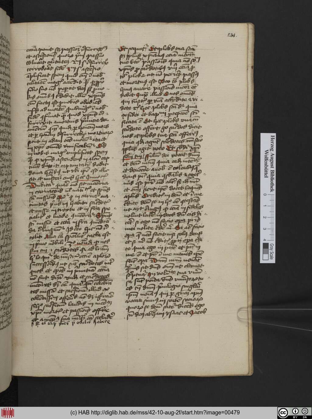 http://diglib.hab.de/mss/42-10-aug-2f/00479.jpg