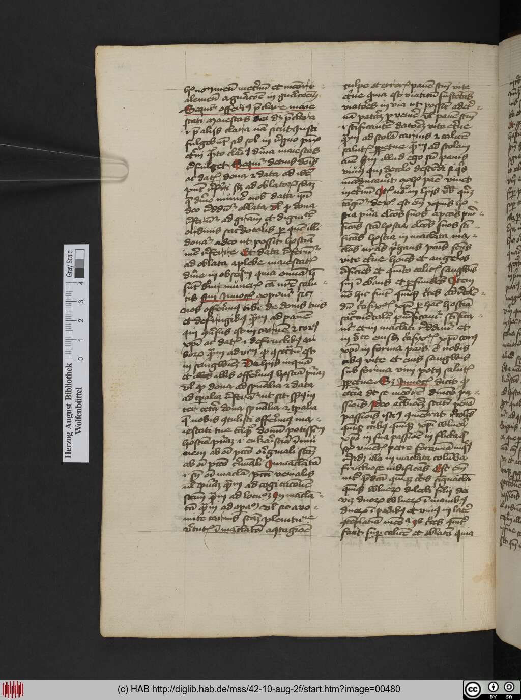 http://diglib.hab.de/mss/42-10-aug-2f/00480.jpg