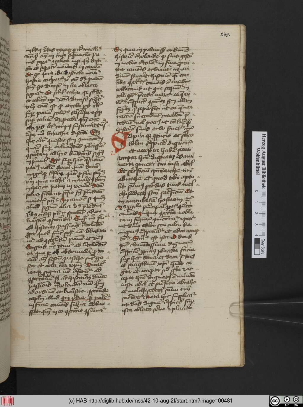 http://diglib.hab.de/mss/42-10-aug-2f/00481.jpg