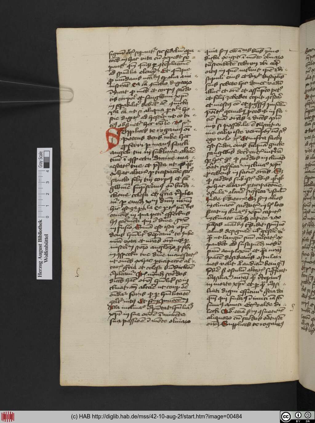 http://diglib.hab.de/mss/42-10-aug-2f/00484.jpg